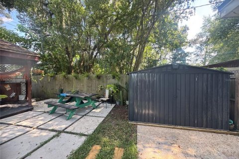 Casa en venta en Orlando, Florida, 3 dormitorios, 124.86 m2 № 1912796 - foto 18