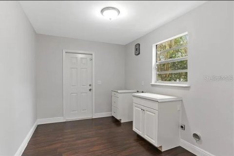 Casa en venta en Orlando, Florida, 3 dormitorios, 124.86 m2 № 1912796 - foto 15