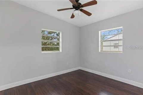 Casa en venta en Orlando, Florida, 3 dormitorios, 124.86 m2 № 1912796 - foto 12