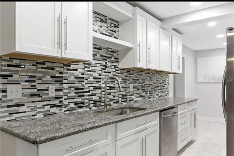Casa en venta en Orlando, Florida, 3 dormitorios, 124.86 m2 № 1912796 - foto 7