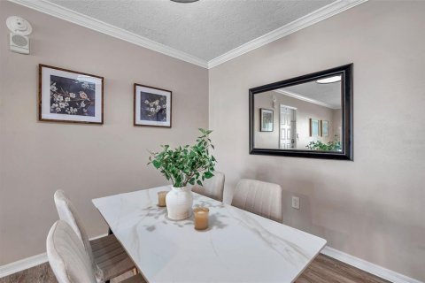 Copropriété à vendre à Tarpon Springs, Floride: 2 chambres, 90.95 m2 № 1732309 - photo 8