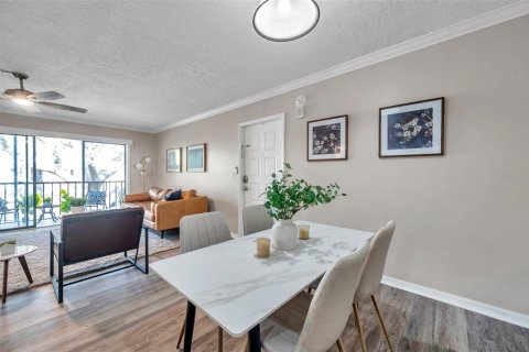 Copropriété à vendre à Tarpon Springs, Floride: 2 chambres, 90.95 m2 № 1732309 - photo 12