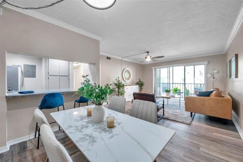 Copropriété à vendre à Tarpon Springs, Floride: 2 chambres, 90.95 m2 № 1732309 - photo 11