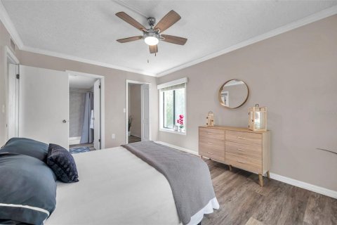 Copropriété à vendre à Tarpon Springs, Floride: 2 chambres, 90.95 m2 № 1732309 - photo 26