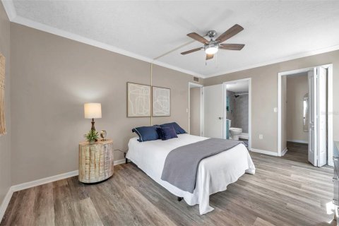 Copropriété à vendre à Tarpon Springs, Floride: 2 chambres, 90.95 m2 № 1732309 - photo 25