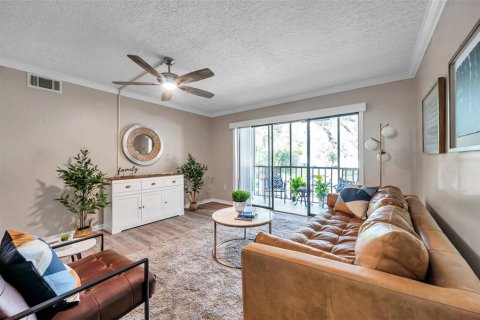 Copropriété à vendre à Tarpon Springs, Floride: 2 chambres, 90.95 m2 № 1732309 - photo 4
