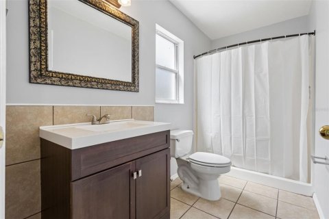 Villa ou maison à vendre à Eustis, Floride: 2 chambres, 94.76 m2 № 2353388 - photo 15