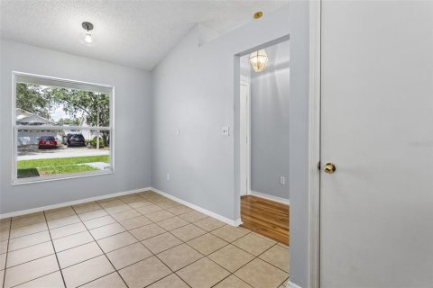 Villa ou maison à vendre à Eustis, Floride: 2 chambres, 94.76 m2 № 2353388 - photo 11