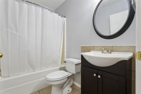 Villa ou maison à vendre à Eustis, Floride: 2 chambres, 94.76 m2 № 2353388 - photo 19
