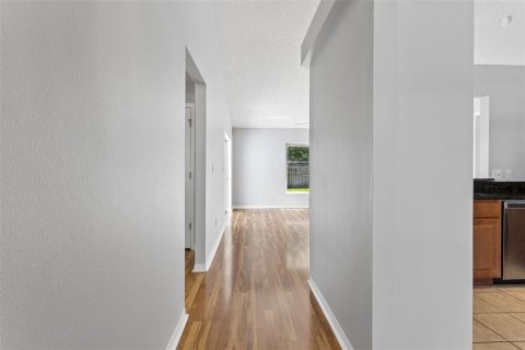 Villa ou maison à vendre à Eustis, Floride: 2 chambres, 94.76 m2 № 2353388 - photo 7