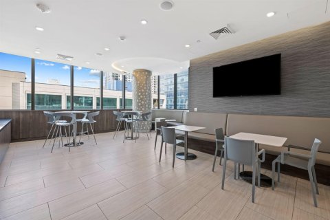 Copropriété à vendre à Fort Lauderdale, Floride: 3 chambres, 173.45 m2 № 2242113 - photo 29