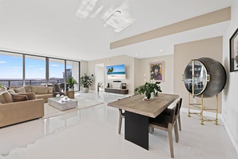 Copropriété à vendre à Fort Lauderdale, Floride: 3 chambres, 173.45 m2 № 2242113 - photo 7