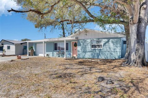 Casa en venta en Holiday, Florida, 2 dormitorios, 116.87 m2 № 1545876 - foto 10