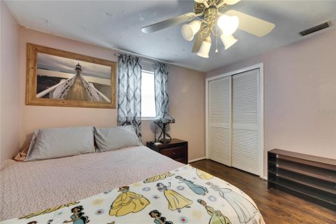 Casa en venta en Holiday, Florida, 2 dormitorios, 116.87 m2 № 1545876 - foto 29