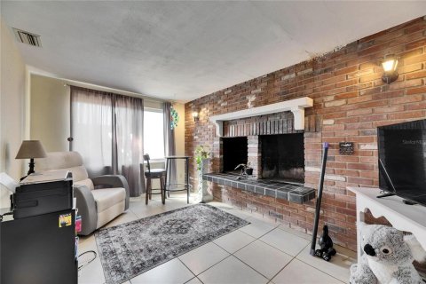 Casa en venta en Holiday, Florida, 2 dormitorios, 116.87 m2 № 1545876 - foto 30