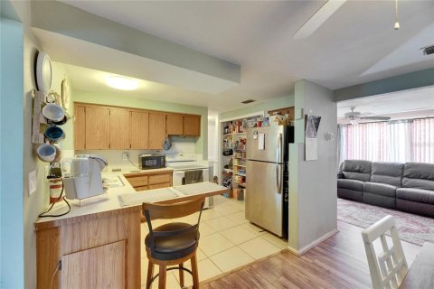 Casa en venta en Holiday, Florida, 2 dormitorios, 116.87 m2 № 1545876 - foto 18