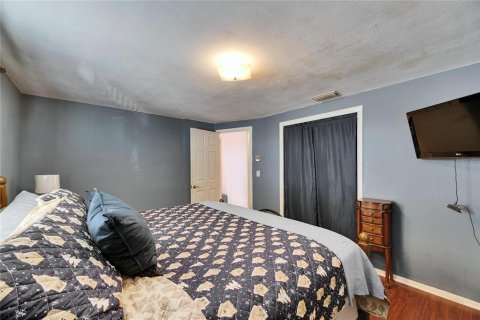 Casa en venta en Holiday, Florida, 2 dormitorios, 116.87 m2 № 1545876 - foto 27