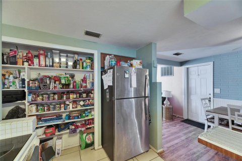 Casa en venta en Holiday, Florida, 2 dormitorios, 116.87 m2 № 1545876 - foto 21