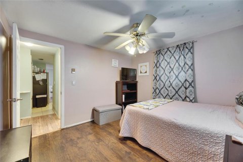 Casa en venta en Holiday, Florida, 2 dormitorios, 116.87 m2 № 1545876 - foto 28
