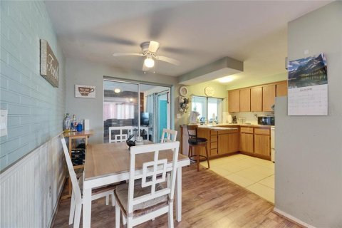 Casa en venta en Holiday, Florida, 2 dormitorios, 116.87 m2 № 1545876 - foto 16