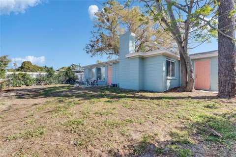 Casa en venta en Holiday, Florida, 2 dormitorios, 116.87 m2 № 1545876 - foto 5