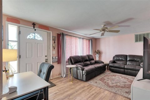 Casa en venta en Holiday, Florida, 2 dormitorios, 116.87 m2 № 1545876 - foto 11