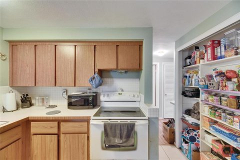 Casa en venta en Holiday, Florida, 2 dormitorios, 116.87 m2 № 1545876 - foto 20