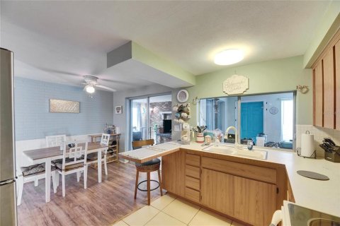 Casa en venta en Holiday, Florida, 2 dormitorios, 116.87 m2 № 1545876 - foto 22