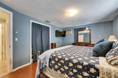 Casa en venta en Holiday, Florida, 2 dormitorios, 116.87 m2 № 1545876 - foto 25