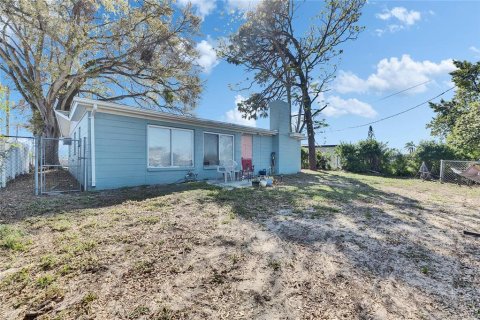 Casa en venta en Holiday, Florida, 2 dormitorios, 116.87 m2 № 1545876 - foto 7