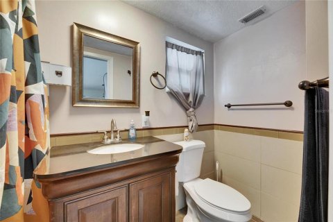 Casa en venta en Holiday, Florida, 2 dormitorios, 116.87 m2 № 1545876 - foto 3