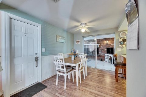 Casa en venta en Holiday, Florida, 2 dormitorios, 116.87 m2 № 1545876 - foto 15