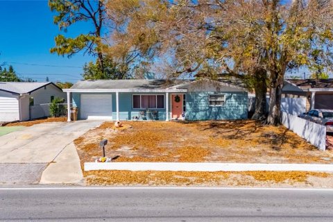 Casa en venta en Holiday, Florida, 2 dormitorios, 116.87 m2 № 1545876 - foto 9