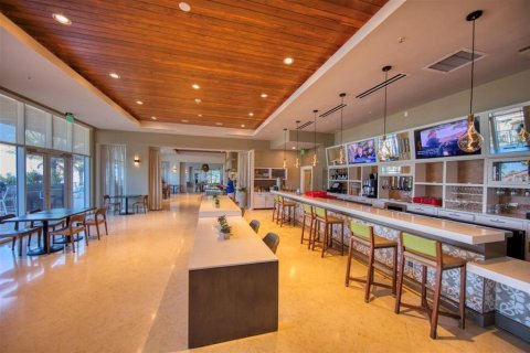 Condo in Clearwater, Florida, 3 bedrooms  № 236038 - photo 28