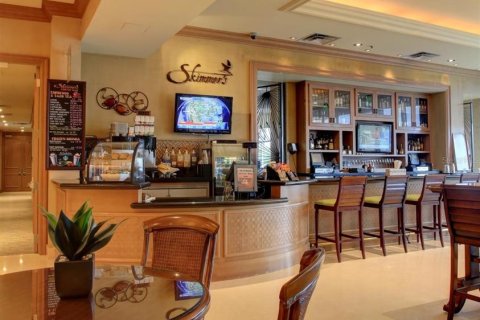Condo in Clearwater, Florida, 3 bedrooms  № 236038 - photo 29