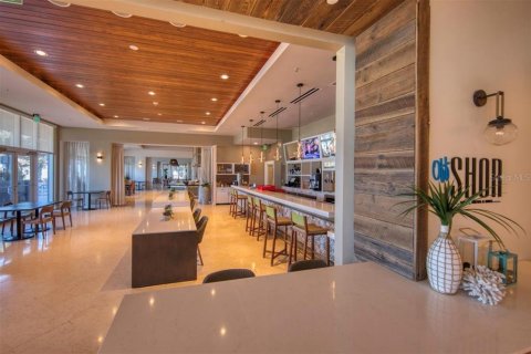 Condo in Clearwater, Florida, 3 bedrooms  № 236038 - photo 27