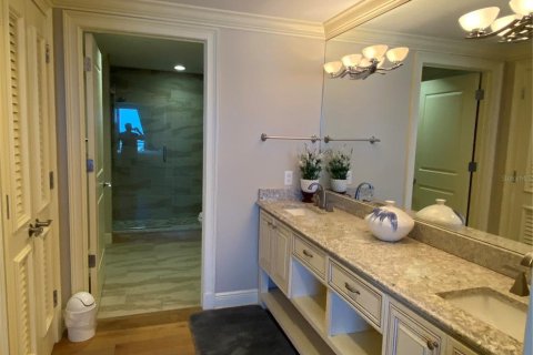 Condo in Clearwater, Florida, 3 bedrooms  № 236038 - photo 19