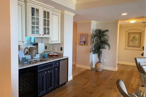 Condo in Clearwater, Florida, 3 bedrooms  № 236038 - photo 8