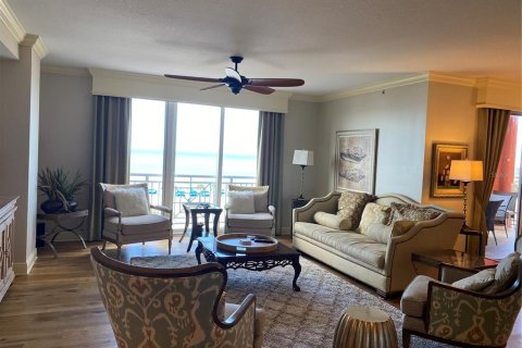 Condo in Clearwater, Florida, 3 bedrooms  № 236038 - photo 4