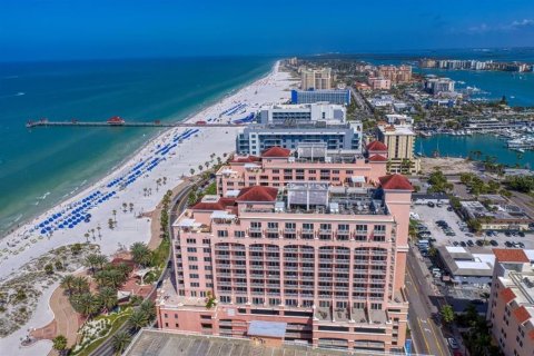 Condo in Clearwater, Florida, 3 bedrooms  № 236038 - photo 24