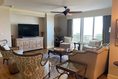 Condo in Clearwater, Florida, 3 bedrooms  № 236038 - photo 7