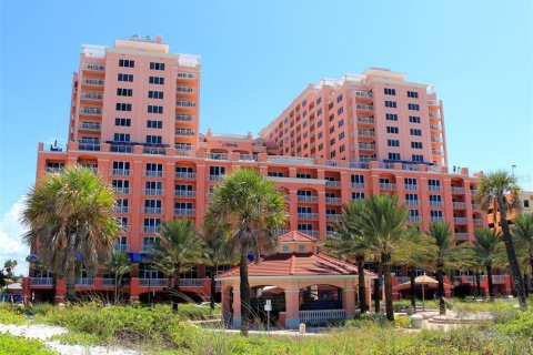 Condo in Clearwater, Florida, 3 bedrooms  № 236038 - photo 22