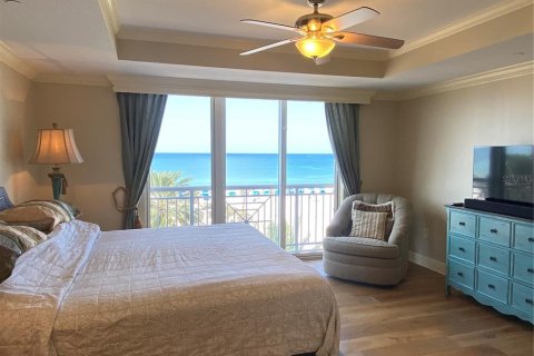 Condo in Clearwater, Florida, 3 bedrooms  № 236038 - photo 18