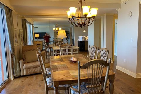 Condo in Clearwater, Florida, 3 bedrooms  № 236038 - photo 11