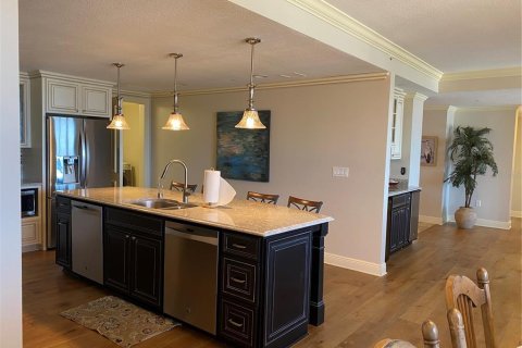 Condo in Clearwater, Florida, 3 bedrooms  № 236038 - photo 10