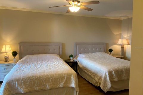 Condo in Clearwater, Florida, 3 bedrooms  № 236038 - photo 20