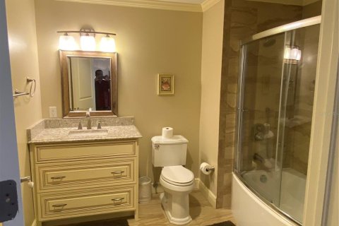 Condo in Clearwater, Florida, 3 bedrooms  № 236038 - photo 21