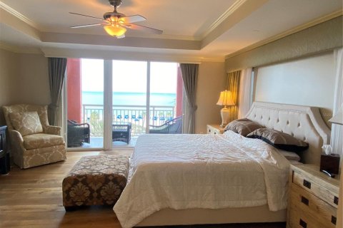 Condo in Clearwater, Florida, 3 bedrooms  № 236038 - photo 13