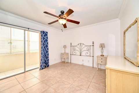 Copropriété à vendre à West Palm Beach, Floride: 1 chambre, 52.95 m2 № 2185038 - photo 12