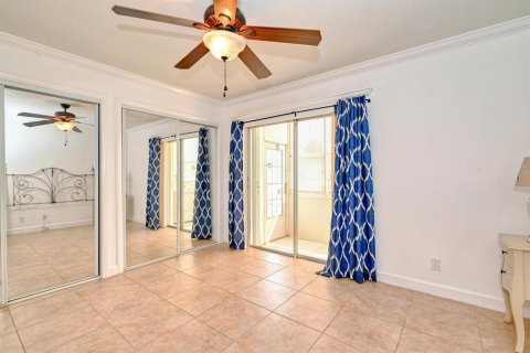 Copropriété à vendre à West Palm Beach, Floride: 1 chambre, 52.95 m2 № 2185038 - photo 11